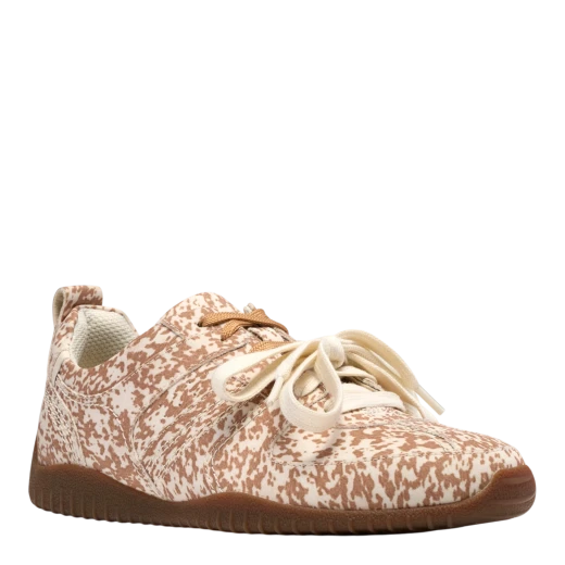 CLARKS ŽENSKE PATIKE MULTICOLOR 52667