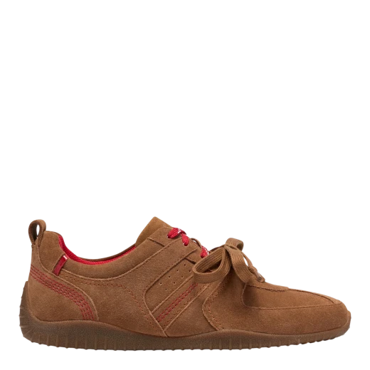 CLARKS ŽENSKE PATIKE SMEĐA