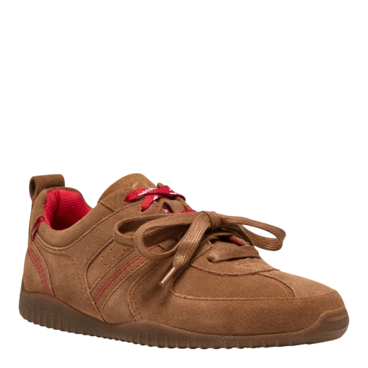 CLARKS ŽENSKE PATIKE SMEĐA 52668