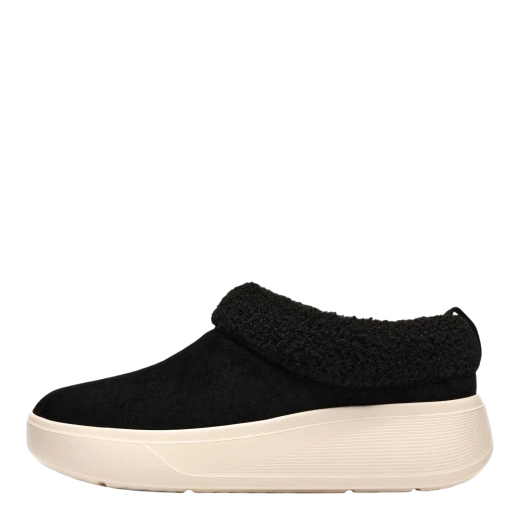 CLARKS ŽENSKE PATIKE CRNA 52681