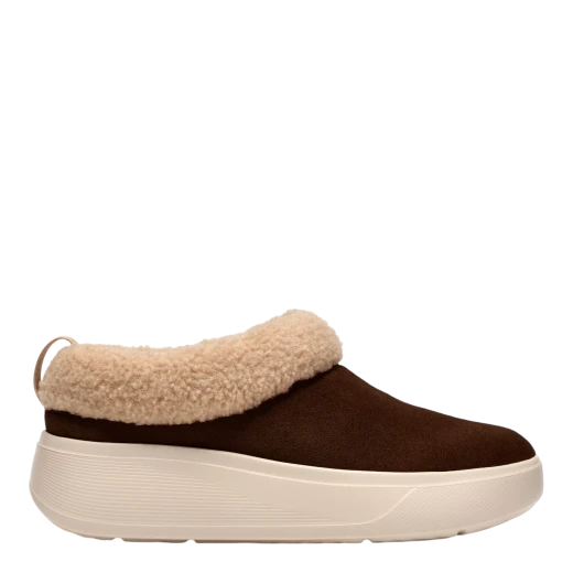 CLARKS ŽENSKE PATIKE SMEĐA