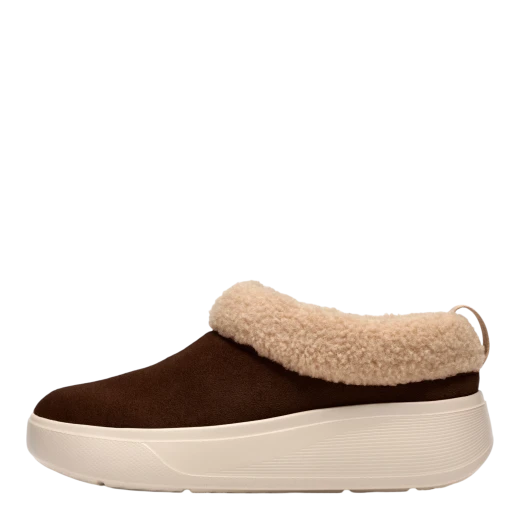 CLARKS ŽENSKE PATIKE SMEĐA 52682
