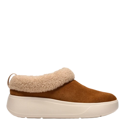 CLARKS ŽENSKE PATIKE SMEĐA