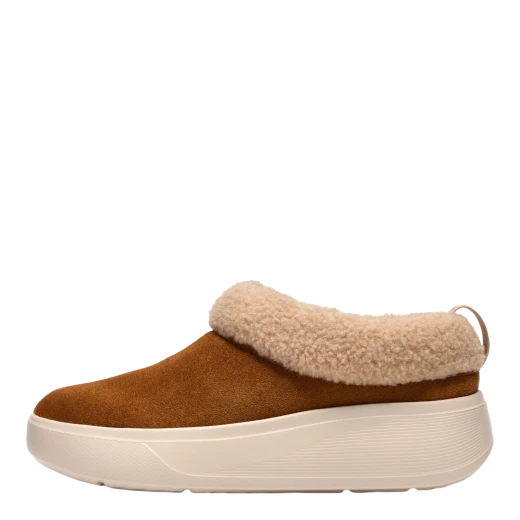 CLARKS ŽENSKE PATIKE SMEĐA 52683