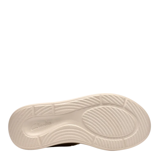 CLARKS ŽENSKE PATIKE SMEĐA 52683