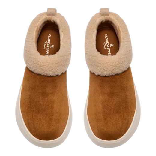 CLARKS ŽENSKE PATIKE SMEĐA 52683