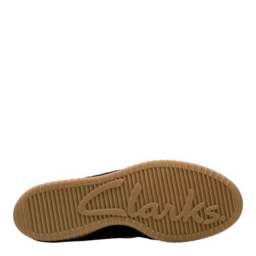 CLARKS ŽENSKE PATIKE MULTICOLOR 54520