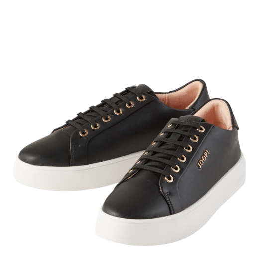 JOOP! ŽENSKE PATIKE CRNA