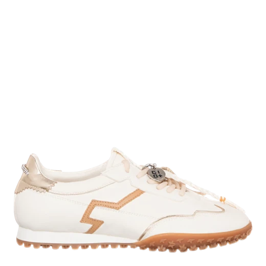 GIOVE ŽENSKE PATIKE BIJELA 48883