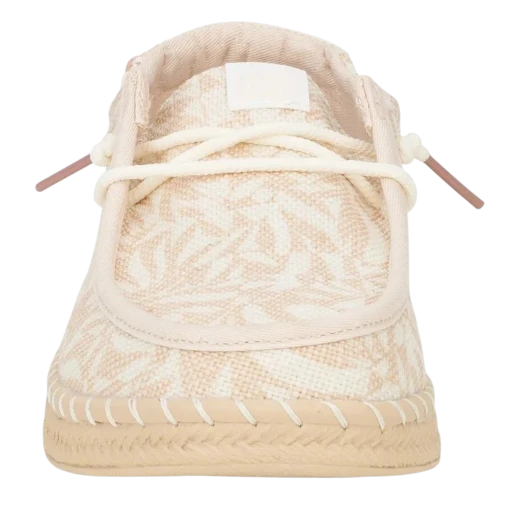 HEY DUDE ŽENSKE PATIKE BEŽ 40715