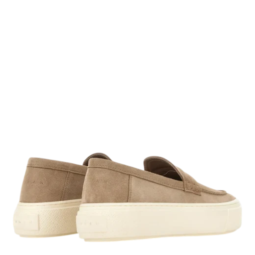 HOGAN ŽENSKE PATIKE BEŽ 49511