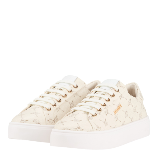 JOOP! ŽENSKE PATIKE BIJELA