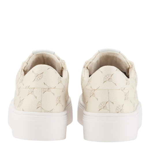 JOOP! ŽENSKE PATIKE BIJELA 46457