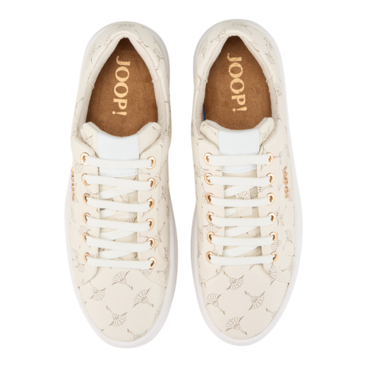 JOOP! ŽENSKE PATIKE BIJELA 46457