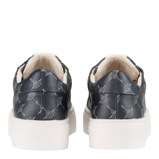 JOOP! ŽENSKE PATIKE TEGET 46458