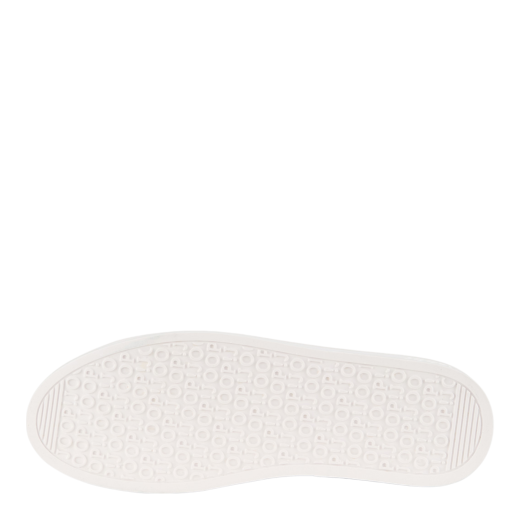 JOOP! ŽENSKE PATIKE TEGET 46458