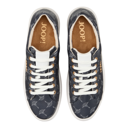 JOOP! ŽENSKE PATIKE TEGET 46458