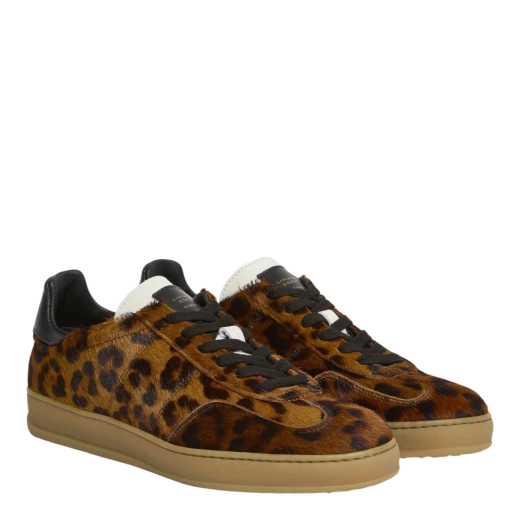LIVIANA CONTI ŽENSKE PATIKE MULTICOLOR 52572