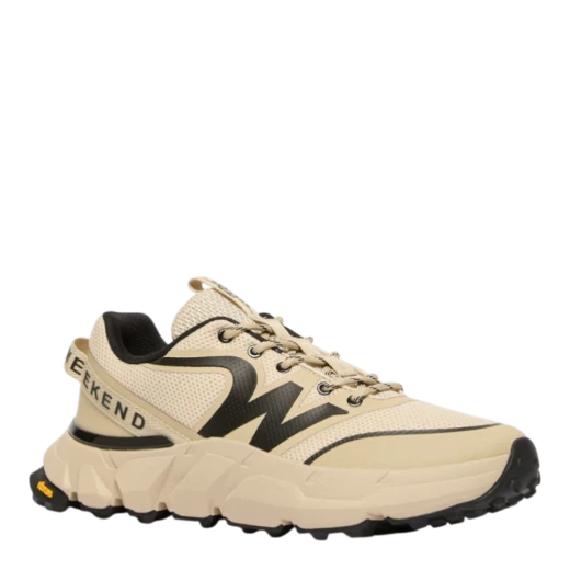 MAX MARA WEEKEND ŽENSKE PATIKE BEŽ 47168