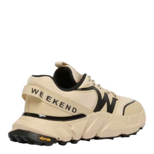 MAX MARA WEEKEND ŽENSKE PATIKE BEŽ 47168