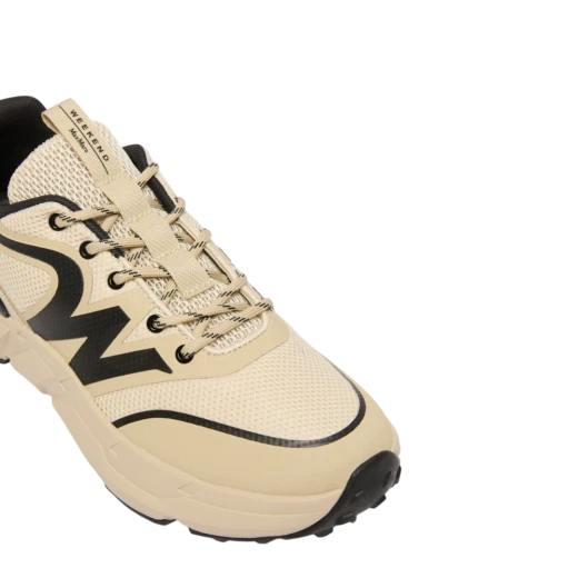 MAX MARA WEEKEND ŽENSKE PATIKE BEŽ 47168