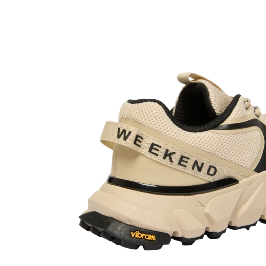 MAX MARA WEEKEND ŽENSKE PATIKE BEŽ 47168