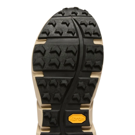 MAX MARA WEEKEND ŽENSKE PATIKE BEŽ 47168