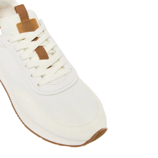 MAX MARA WEEKEND ŽENSKE PATIKE BIJELA 47170