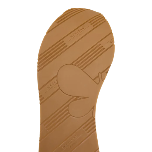 MAX MARA WEEKEND ŽENSKE PATIKE BIJELA 47170