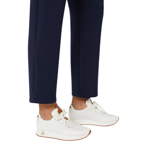 MAX MARA WEEKEND ŽENSKE PATIKE BIJELA 47170