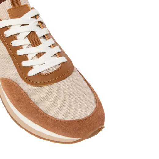 MAX MARA WEEKEND ŽENSKE PATIKE BORDO 47171