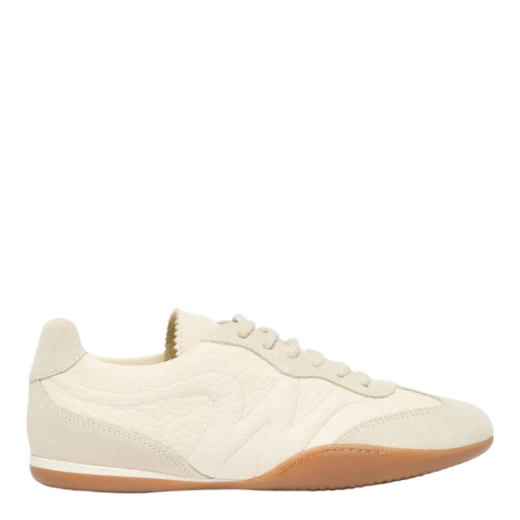 MAX MARA WEEKEND ŽENSKE PATIKE SIVA