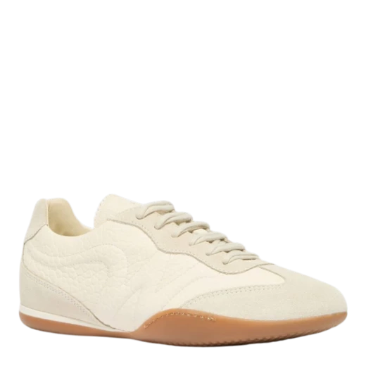 MAX MARA WEEKEND ŽENSKE PATIKE SIVA 47172