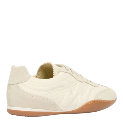 MAX MARA WEEKEND ŽENSKE PATIKE SIVA 47172