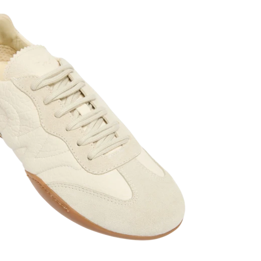 MAX MARA WEEKEND ŽENSKE PATIKE SIVA 47172