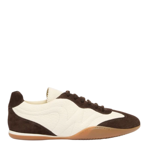 MAX MARA WEEKEND ŽENSKE PATIKE BIJELA