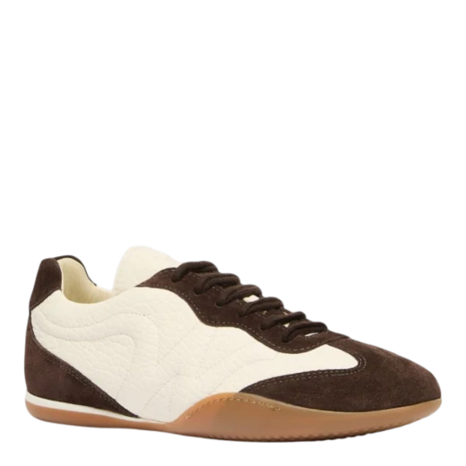 MAX MARA WEEKEND ŽENSKE PATIKE BIJELA 47173