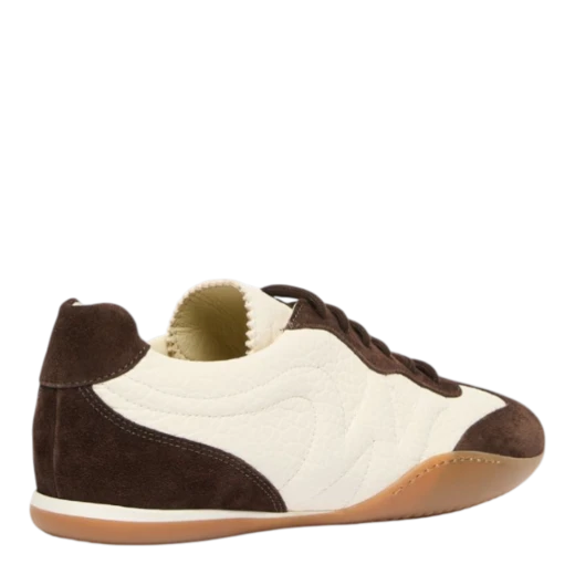 MAX MARA WEEKEND ŽENSKE PATIKE BIJELA 47173