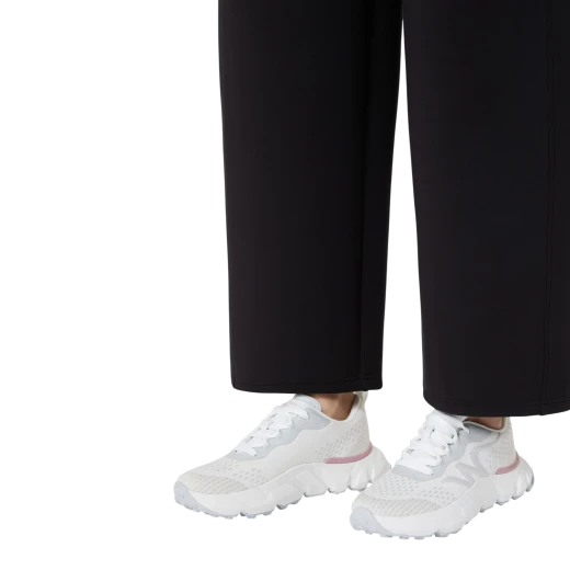 MAX MARA WEEKEND ŽENSKE PATIKE SIVA 52099