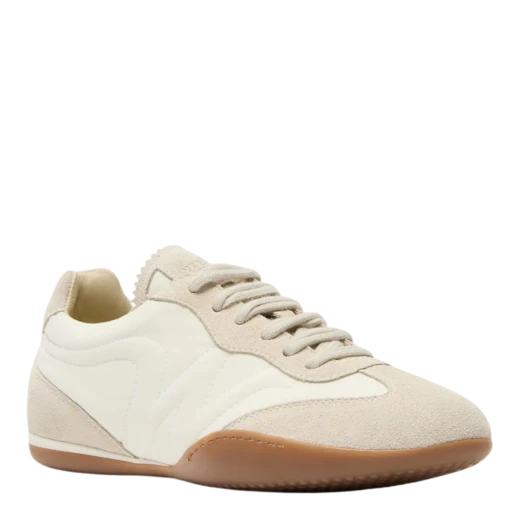 MAX MARA WEEKEND ŽENSKE PATIKE BIJELA 52101