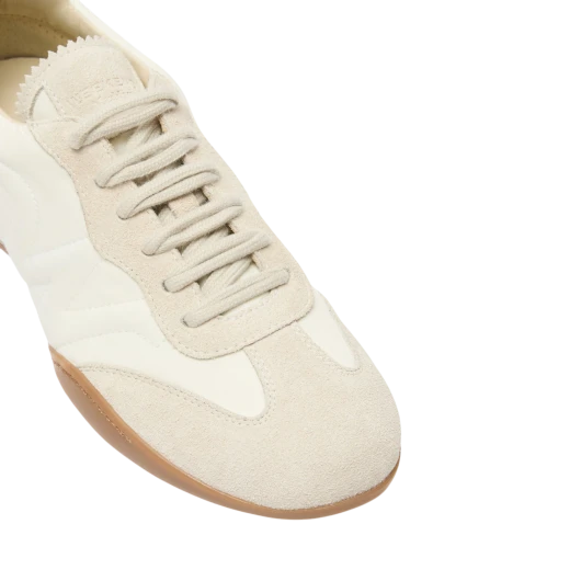 MAX MARA WEEKEND ŽENSKE PATIKE BIJELA 52101