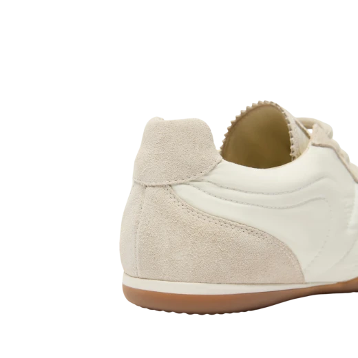 MAX MARA WEEKEND ŽENSKE PATIKE BIJELA 52101