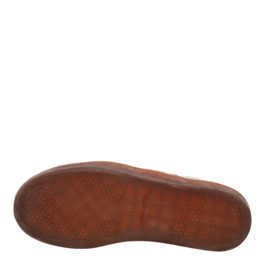 MELVIN & HAMILTON ŽENSKE PATIKE SMEĐA 48273