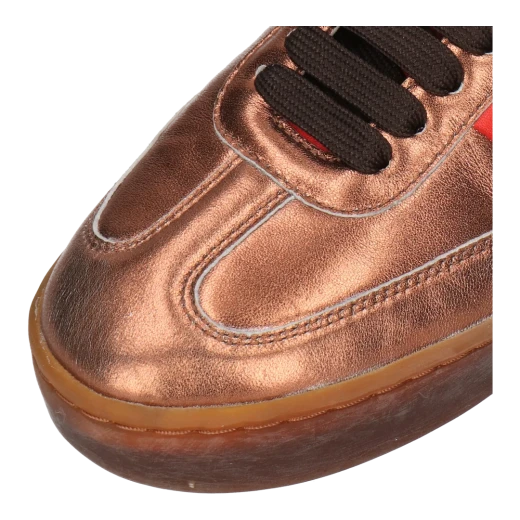 MELVIN & HAMILTON ŽENSKE PATIKE SMEĐA 48273