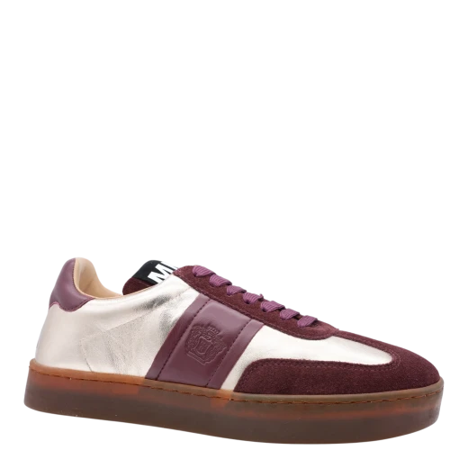 MELVIN & HAMILTON ŽENSKE PATIKE MULTICOLOR 54261