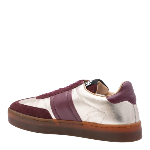 MELVIN & HAMILTON ŽENSKE PATIKE MULTICOLOR 54261