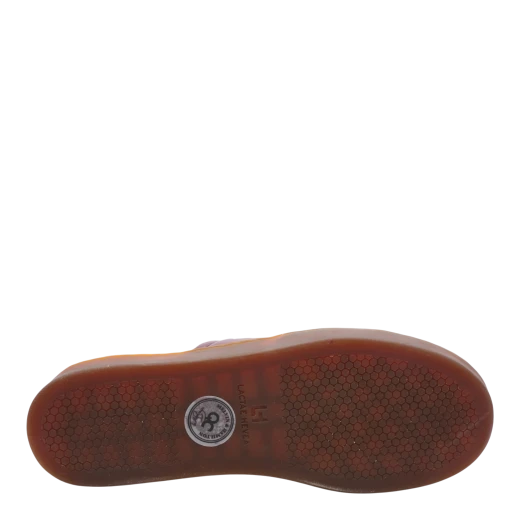 MELVIN & HAMILTON ŽENSKE PATIKE MULTICOLOR 54261