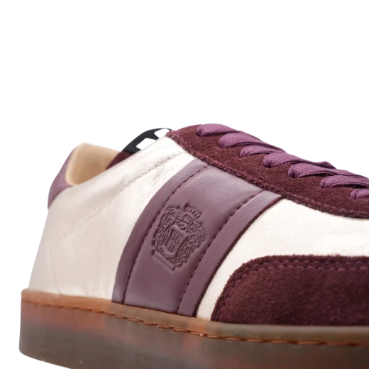 MELVIN & HAMILTON ŽENSKE PATIKE MULTICOLOR 54261