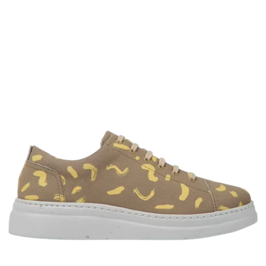 CAMPER ŽENSKE PATIKE MULTICOLOR