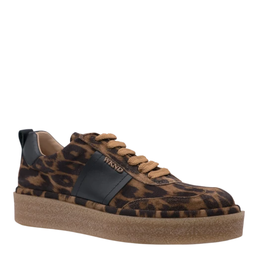 PEDRO MIRALLES ŽENSKE PATIKE MULTICOLOR 52573